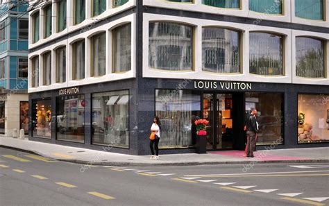 geneve louis vuitton|louis vuitton geneve.